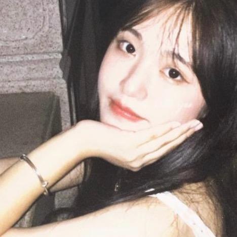 Hik