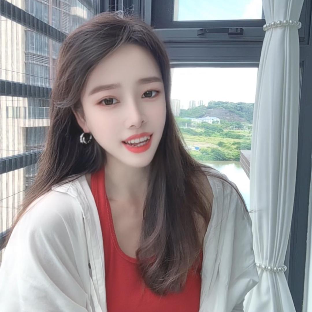 十七💗