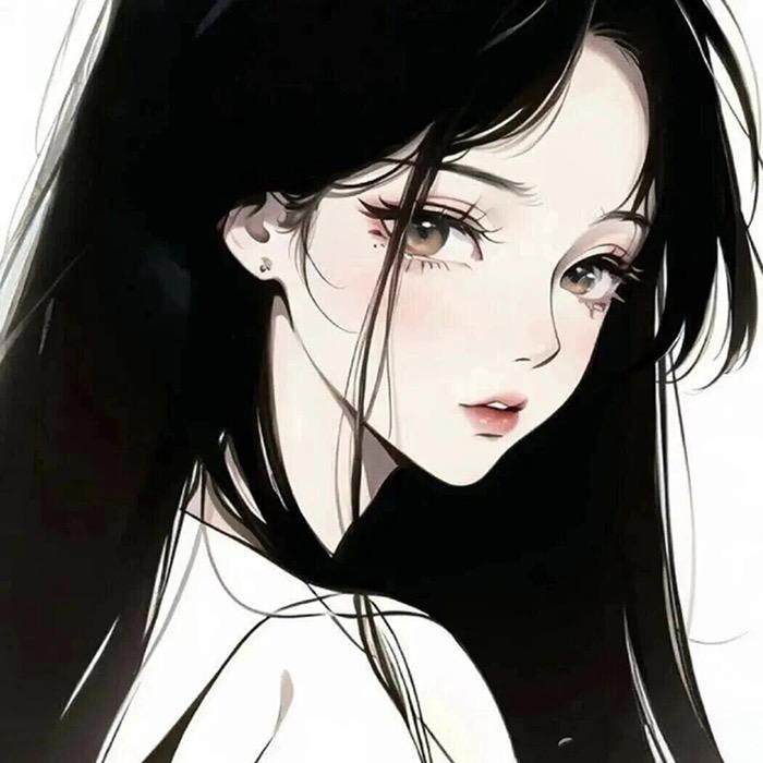 卷