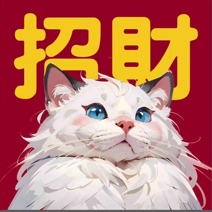 汤小宠宠物用品