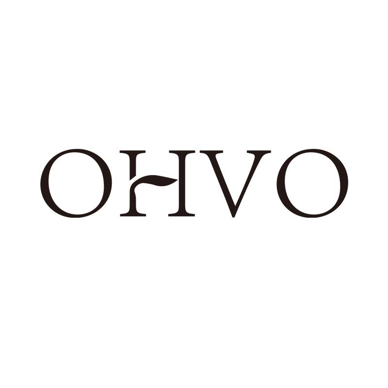 OHvo生物美妆店