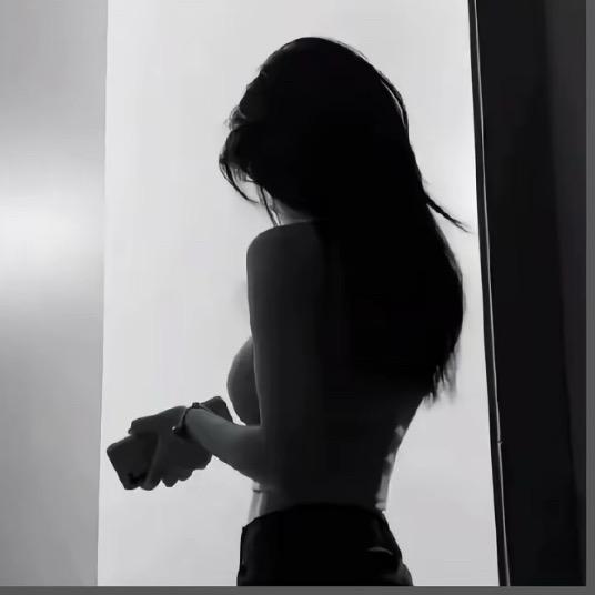 李 粒.🍠