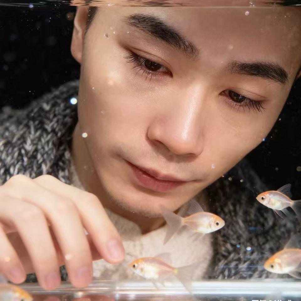 明磊