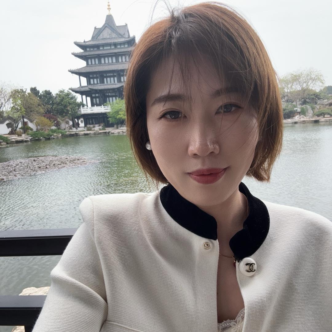 我叫孙优秀（编织袋）