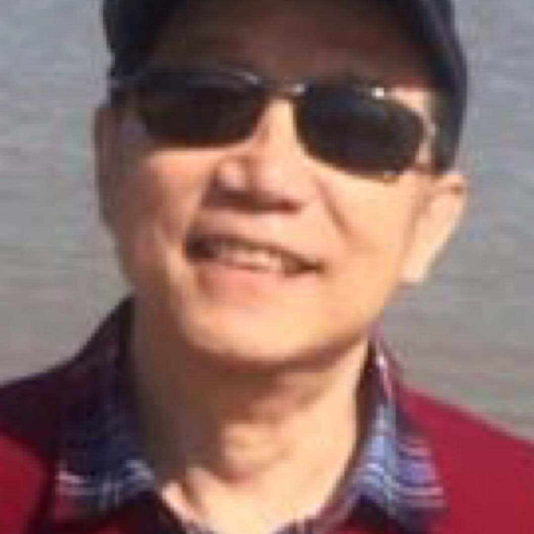 柏树松子