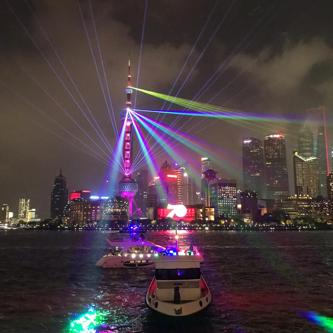 星梦娱乐