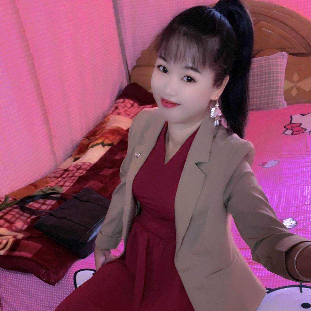永远幸福💞💋💕