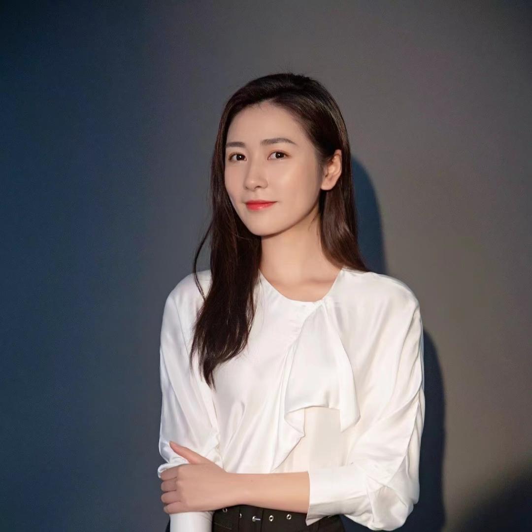 悦美护肤