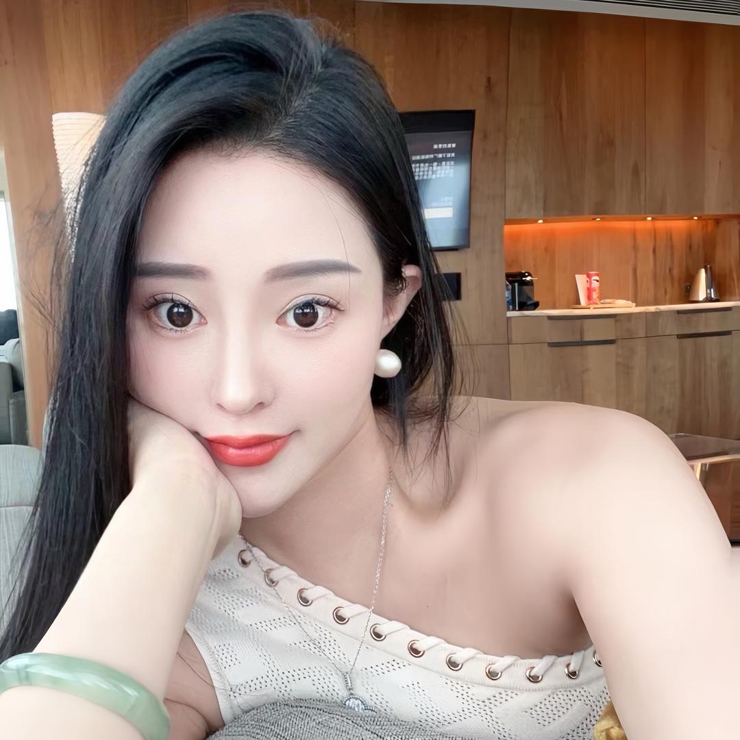 美人虞🧜‍♀️