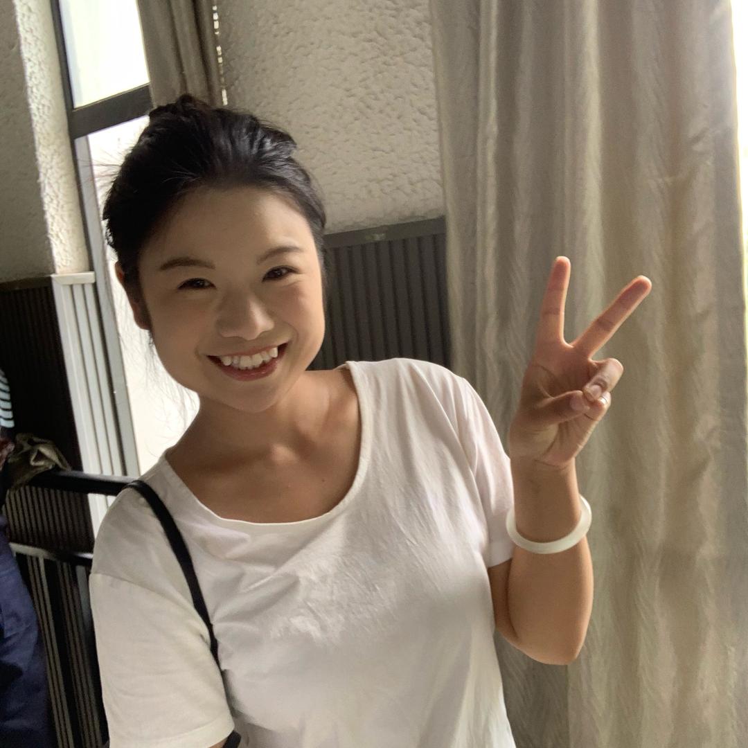 方脸小翠（养成系）