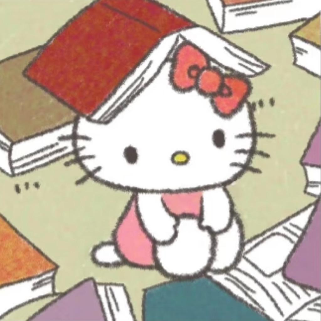 不要老是说然后