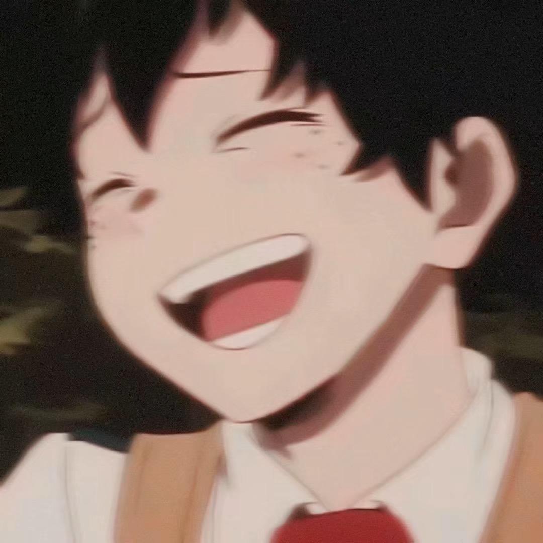 上海-富贵带你玩电车