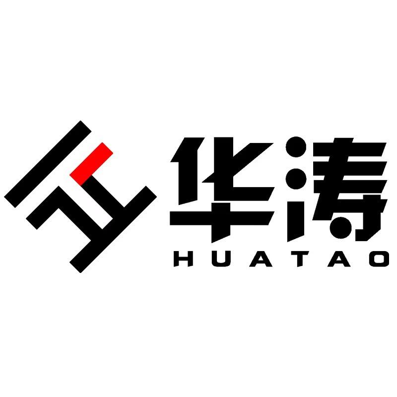 华涛优选