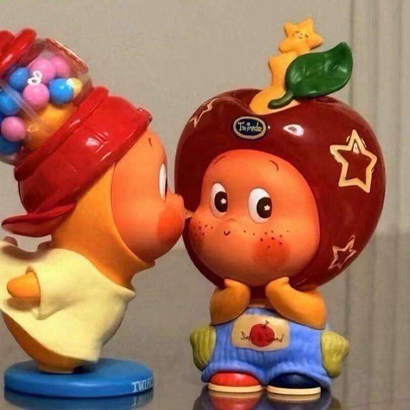 金花儿