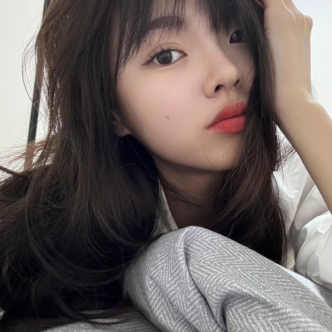 小米辣女王