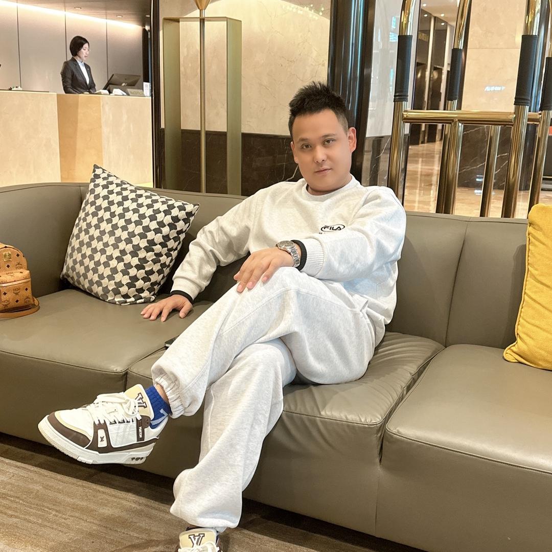 长沙诚车惠(啊牛)