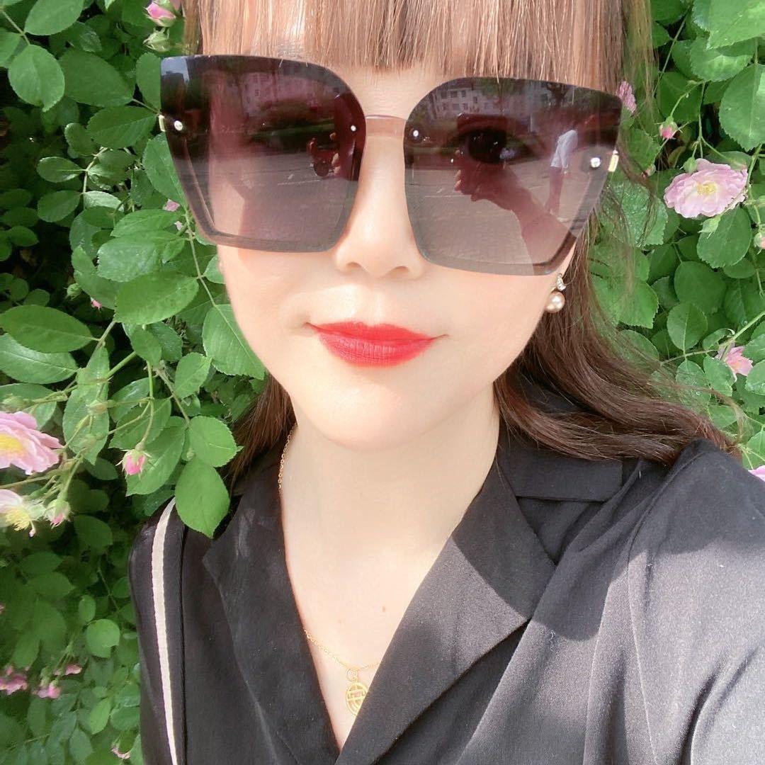 怀远房王说房🏠新房团购，二手房中介！