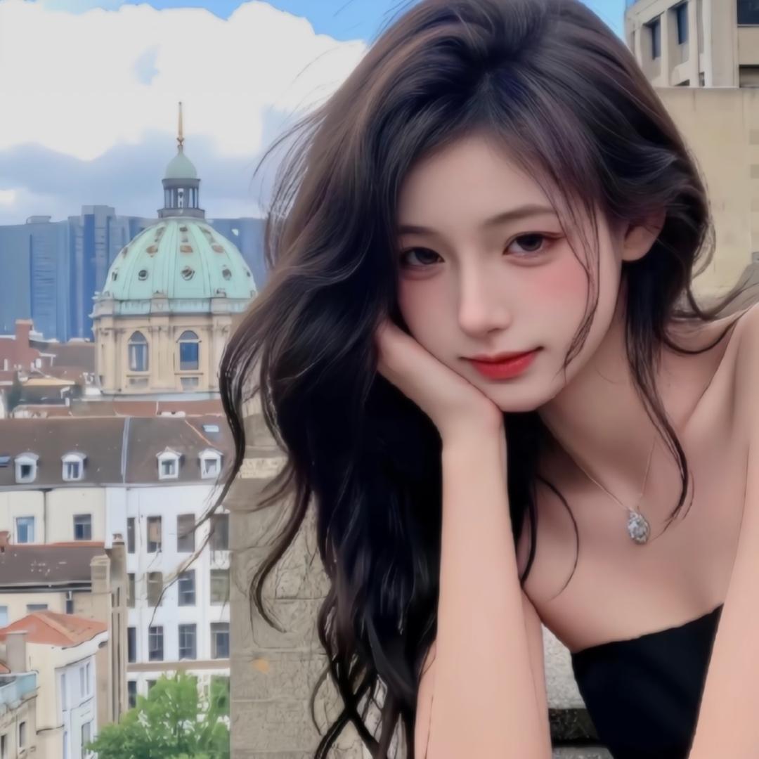 涵涵爱吃肉