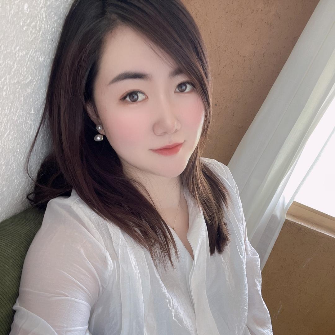 淇淇不是琪琪