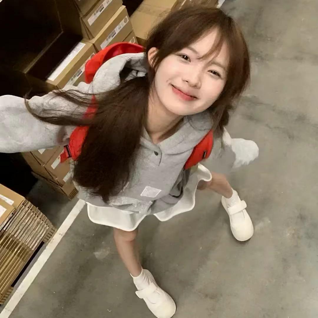 不圆