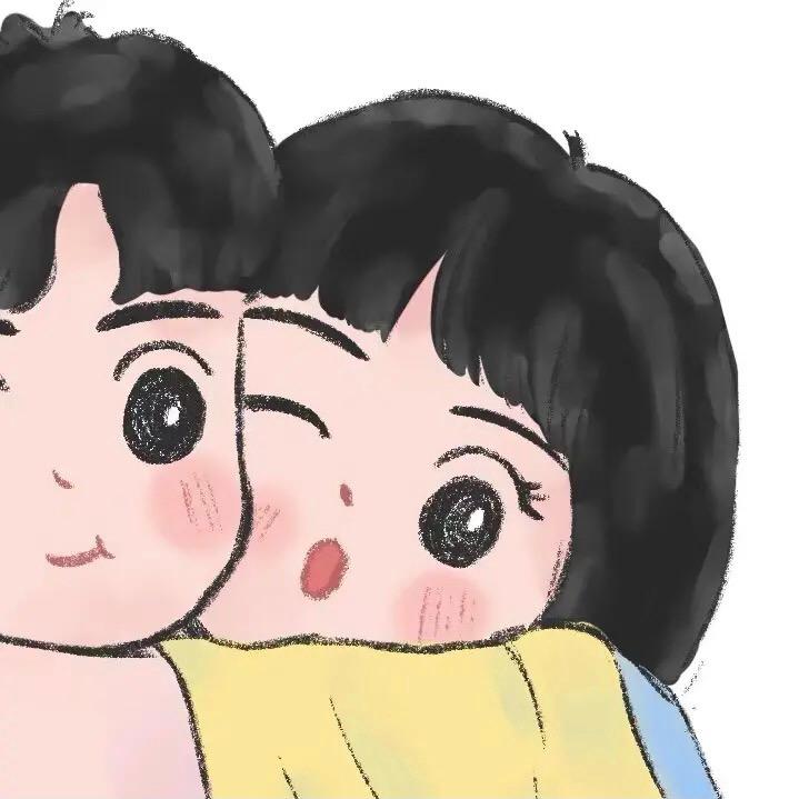 安妮❤️