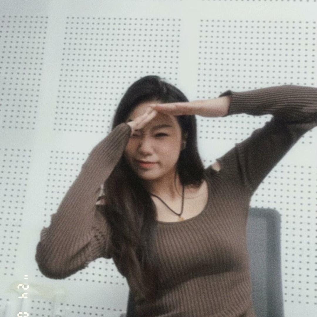 圆媛
