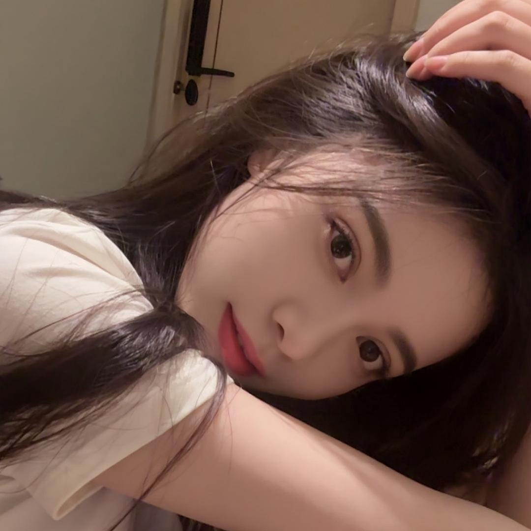许家妞～
