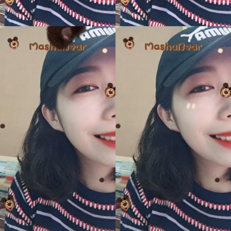 小王老师🍓
