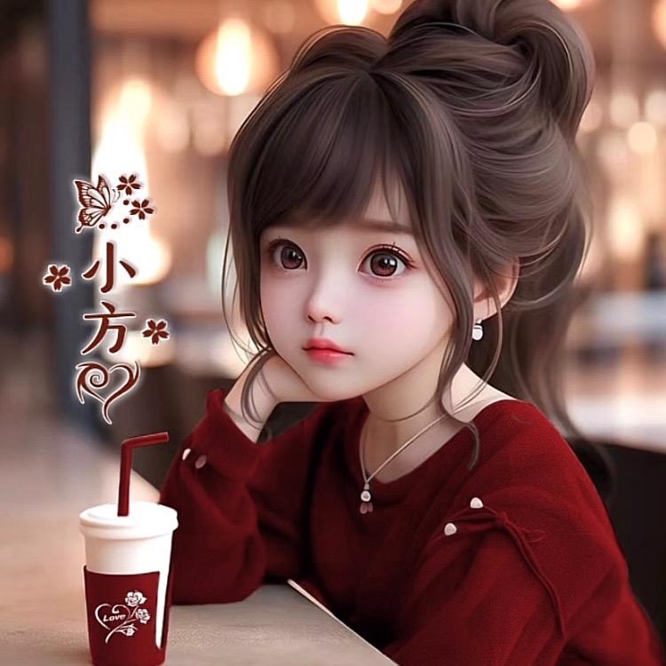 ꕥ᭄百花💞齐方ꦿᩚ࿐²⁰