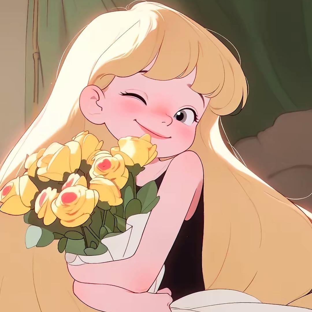 小R