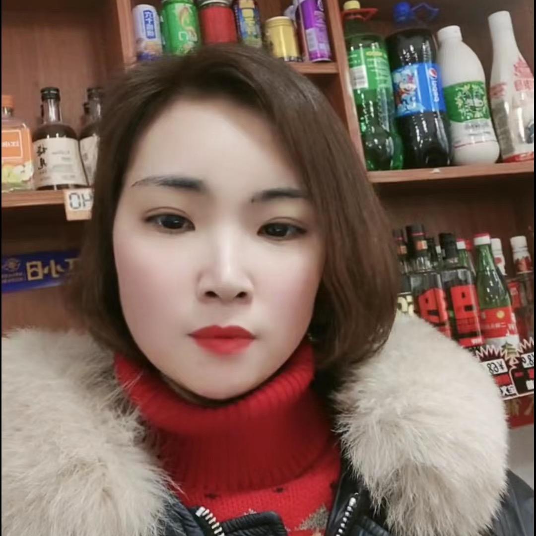 高阳叶秋餐饮公司（叶氏烤全羊）邱秋妹