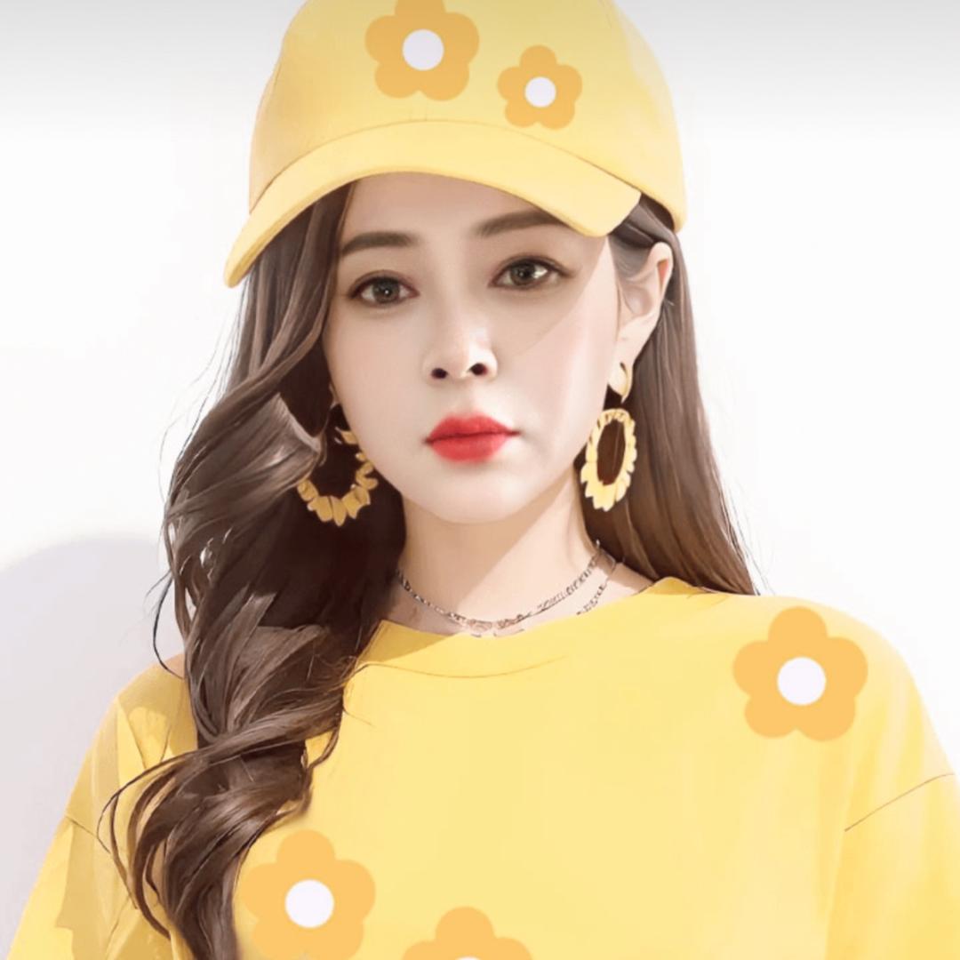 霞姐美食🔥（shou tu)