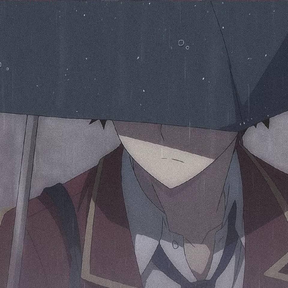 微光DL