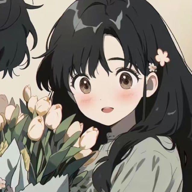 是鸭梨呀✨