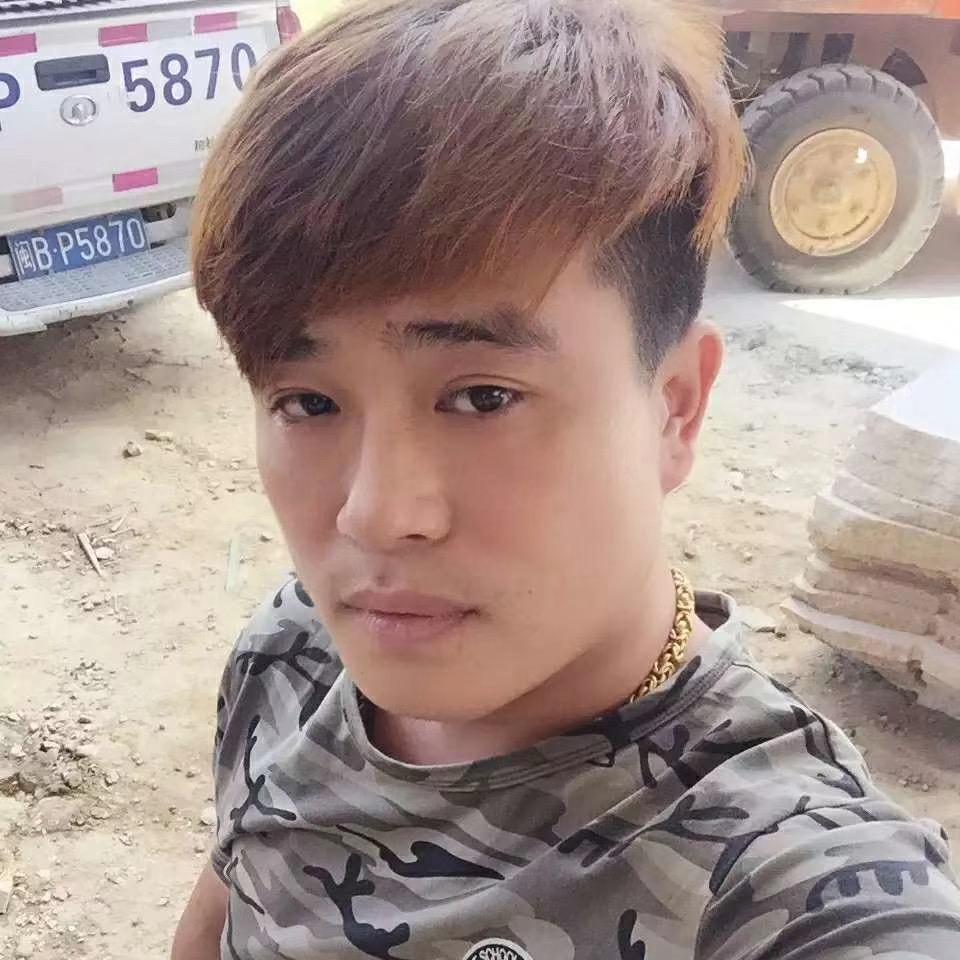 汰࿆྆จุ๊บ子ོ྆༿
