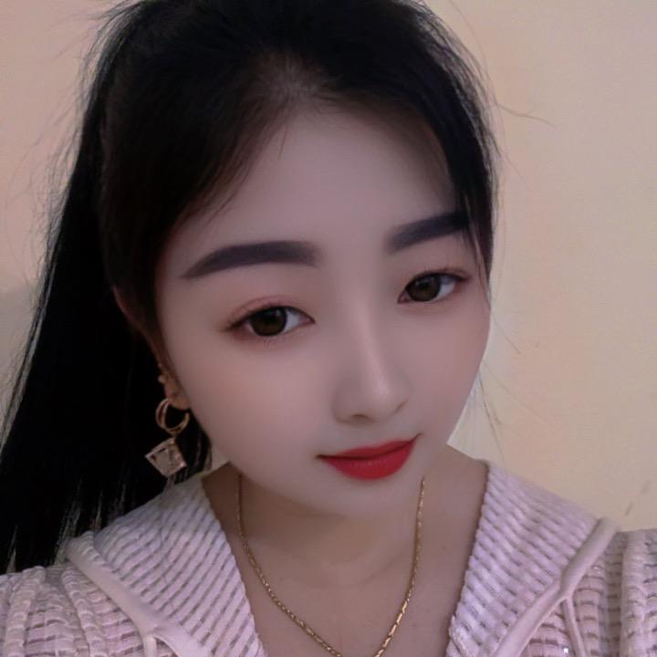 心💔不动。则不痛。