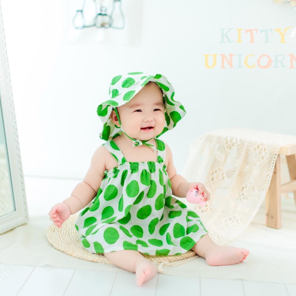 清 新 懒 虫 🐛