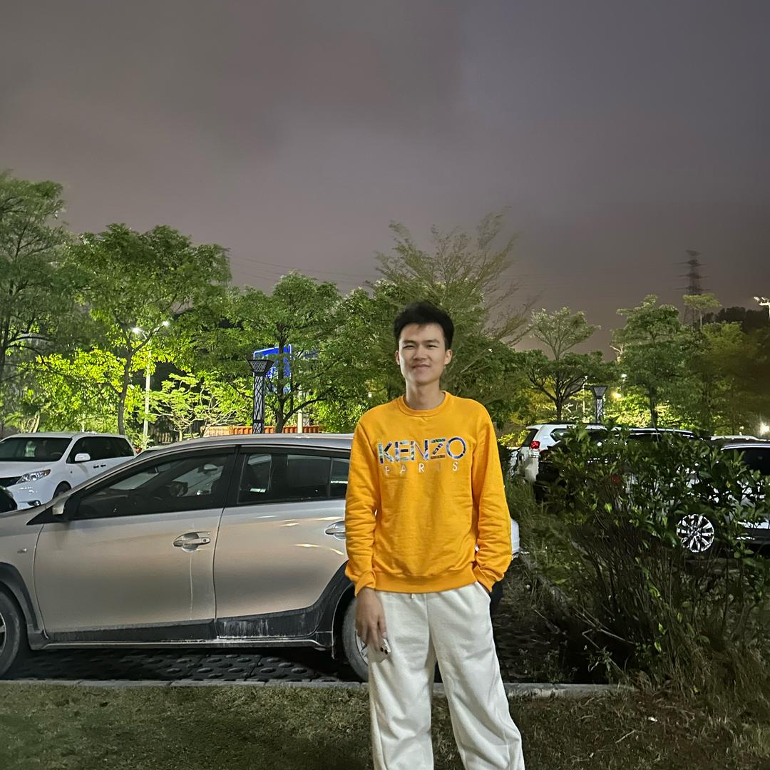一方凌志汽车(小迷姐）