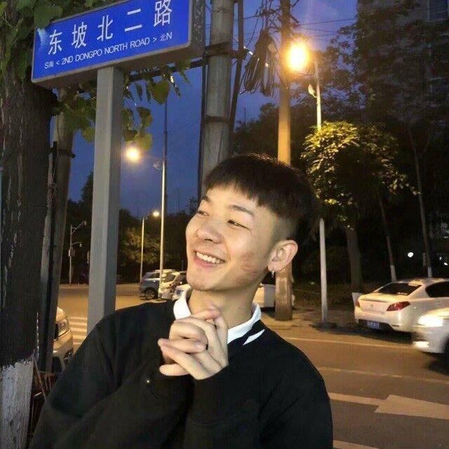 阿俊，
