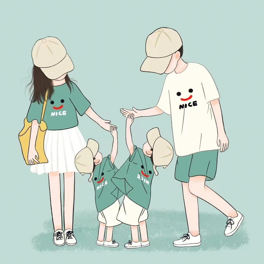 @小英