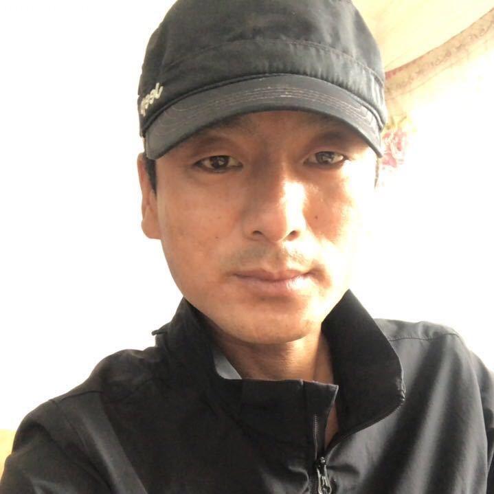 铁蛋