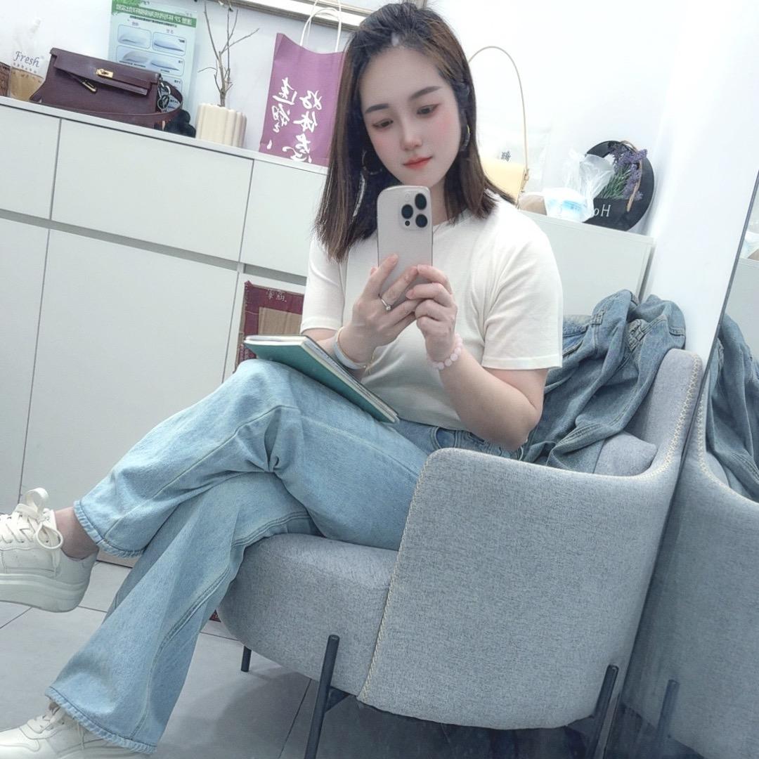 ～七月☘️