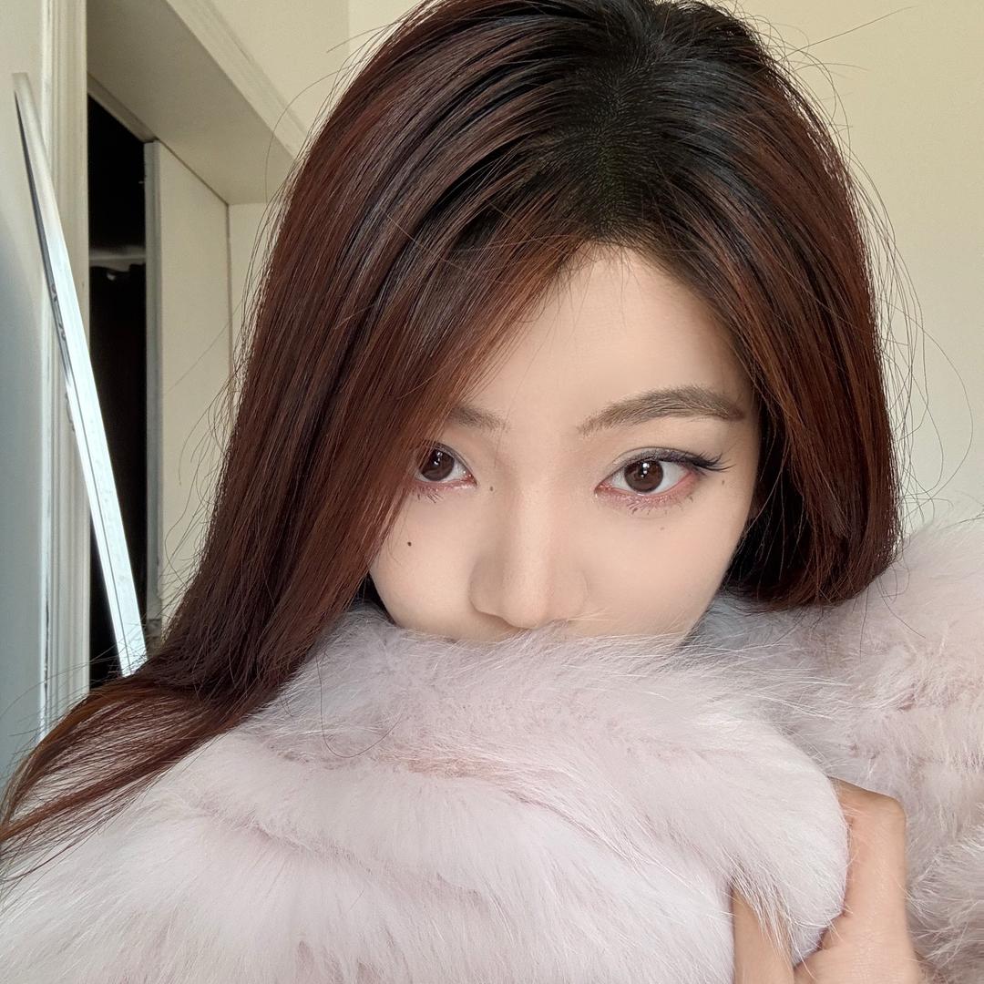 给王嘉尔生了三胎