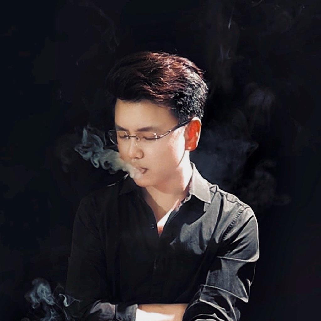 广西第一夹壮（阿涛🎙️）