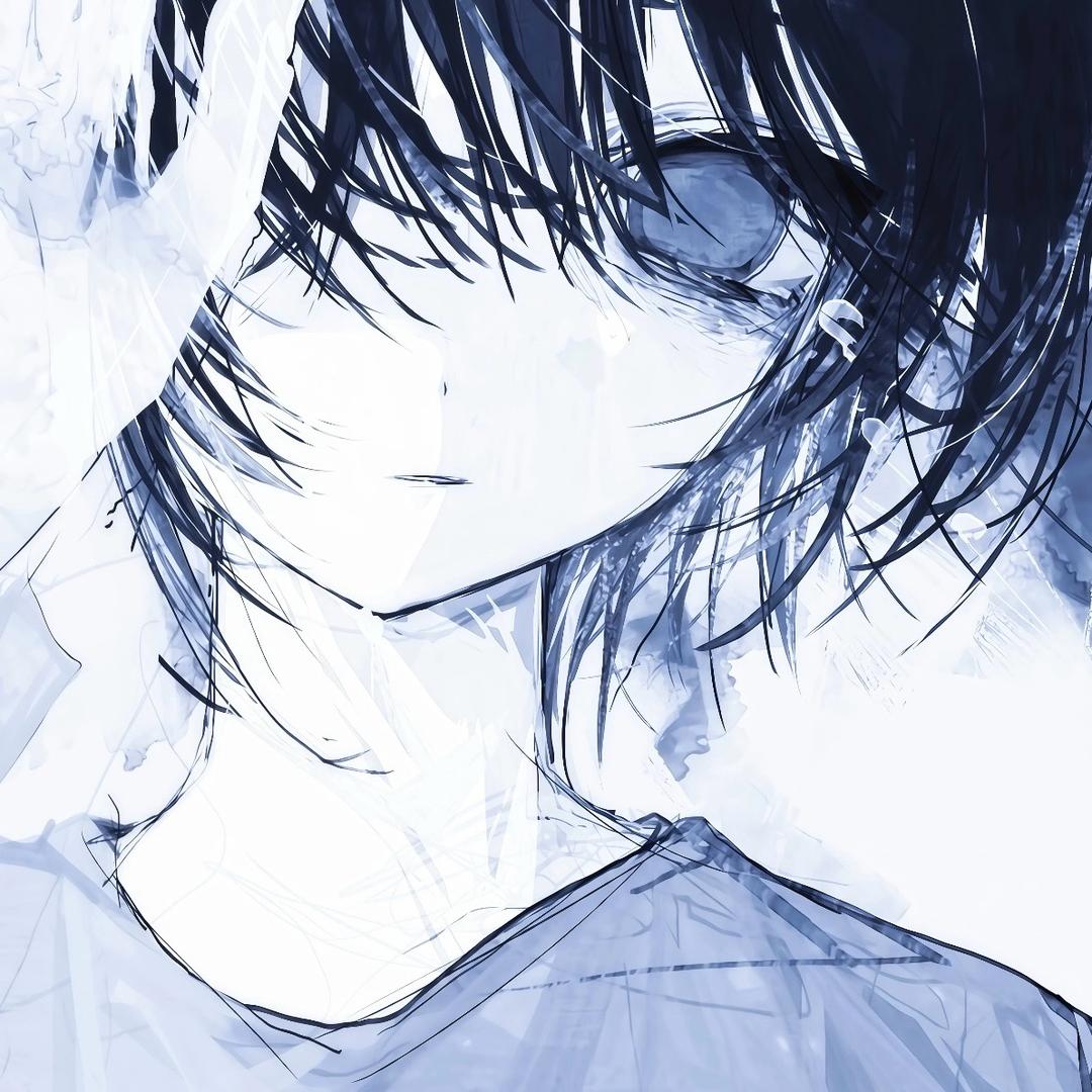 尧（撸货版）