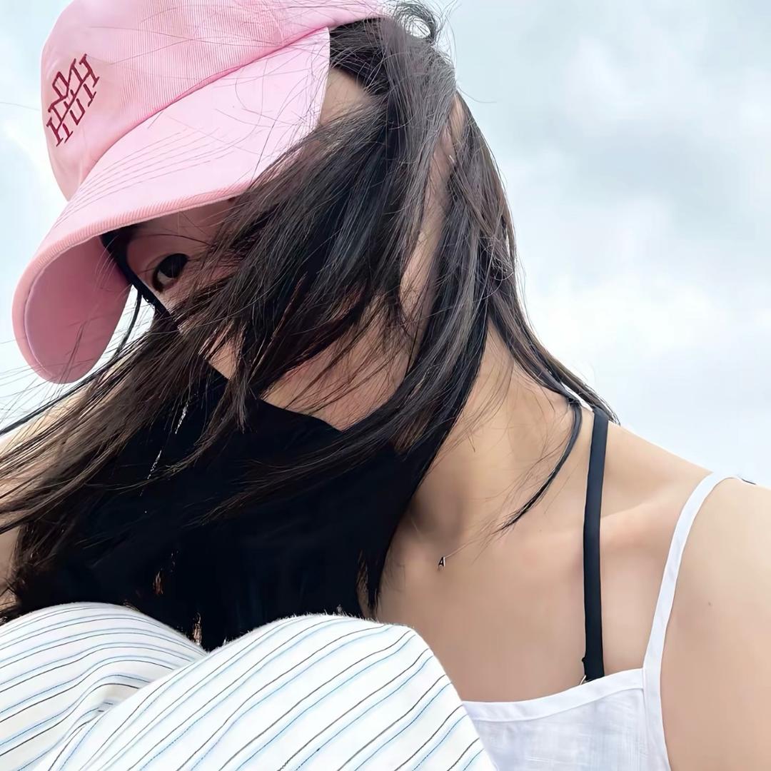 莓🍓有烦恼