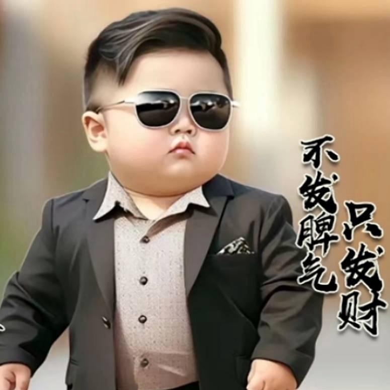 化肥高哥