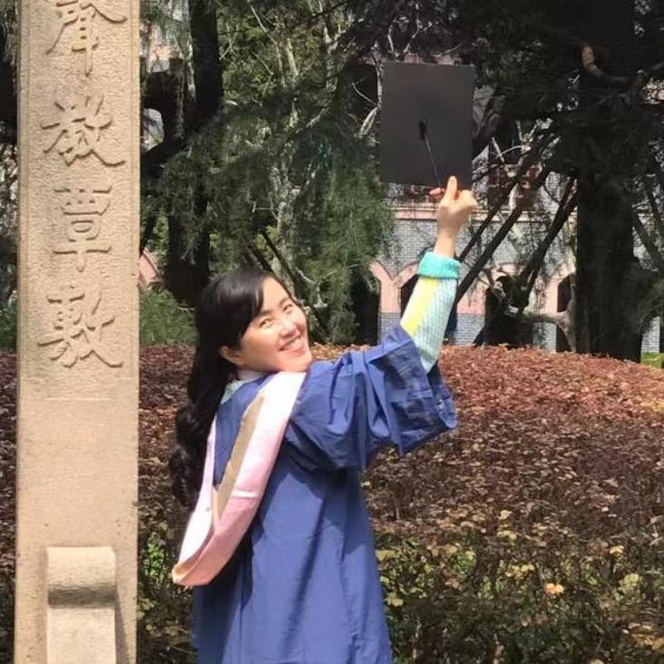 羽軒书法（二王行书分享）