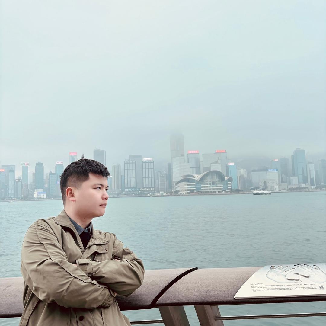 博纳克定制家居