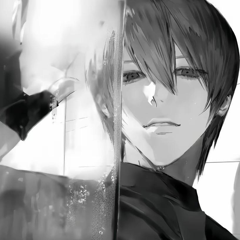 入梦